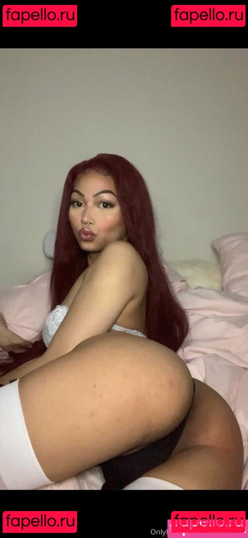 TS Mirage / mytsgirlfriend Onlyfans Photo Gallery 