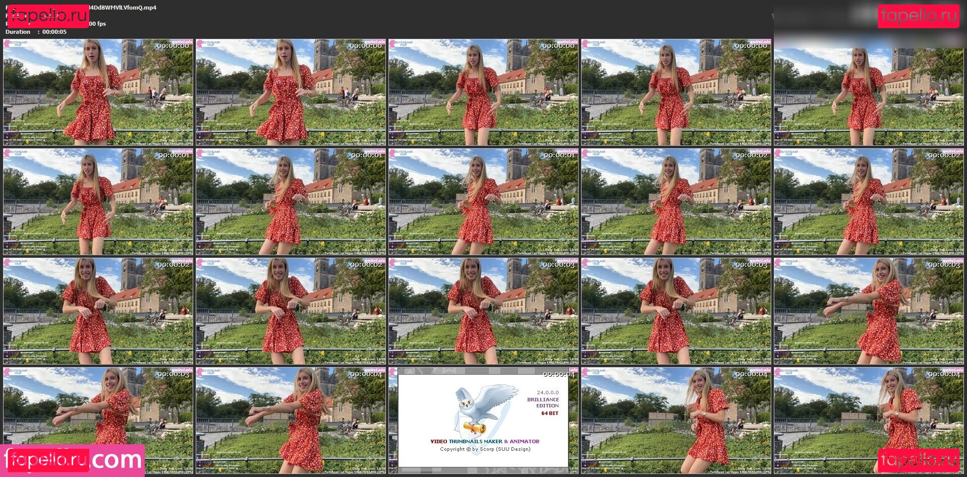 Quitelola / alisssa Onlyfans Photo Gallery 