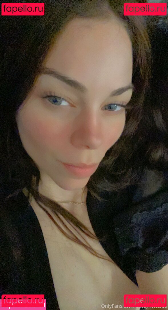 bellapetitewifey / bellapettitt Onlyfans Photo Gallery 