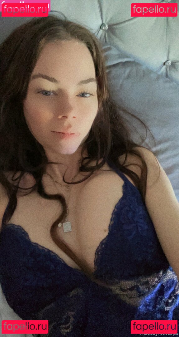 bellapetitewifey / bellapettitt Onlyfans Photo Gallery 