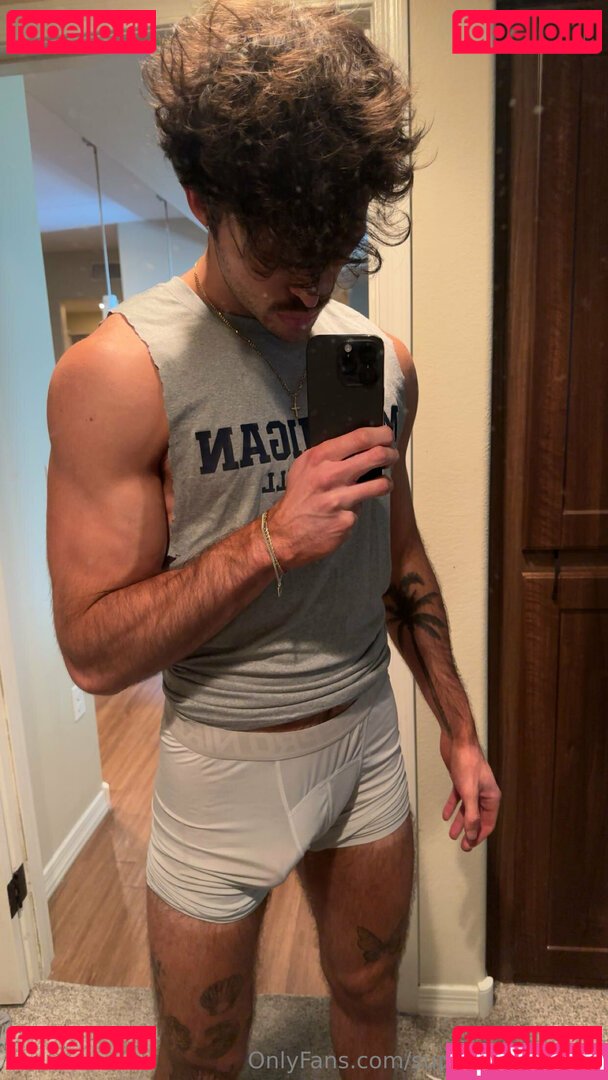 supremealphfree Onlyfans Photo Gallery 