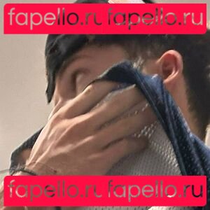 supremealphfree Onlyfans Photo Gallery 