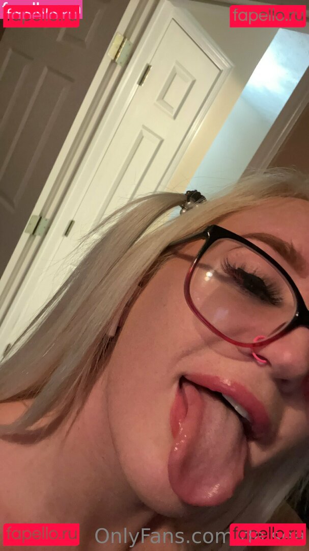 daisea / daisea___ Onlyfans Photo Gallery 