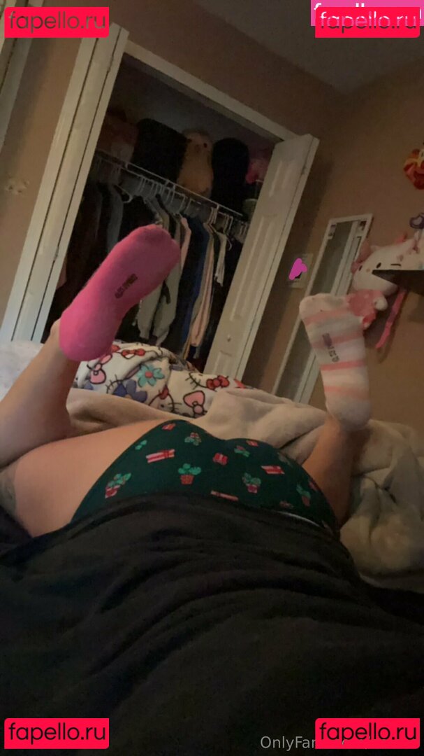 daisea / daisea___ Onlyfans Photo Gallery 