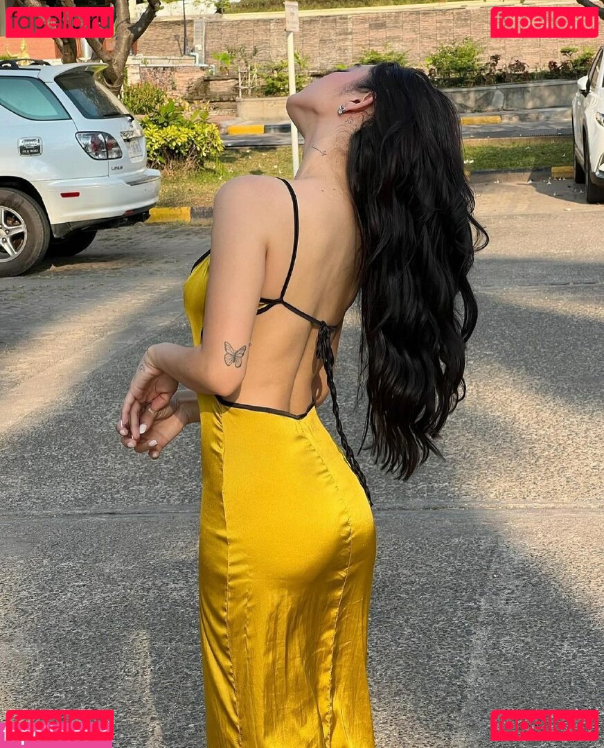 salysaouk Onlyfans Photo Gallery 