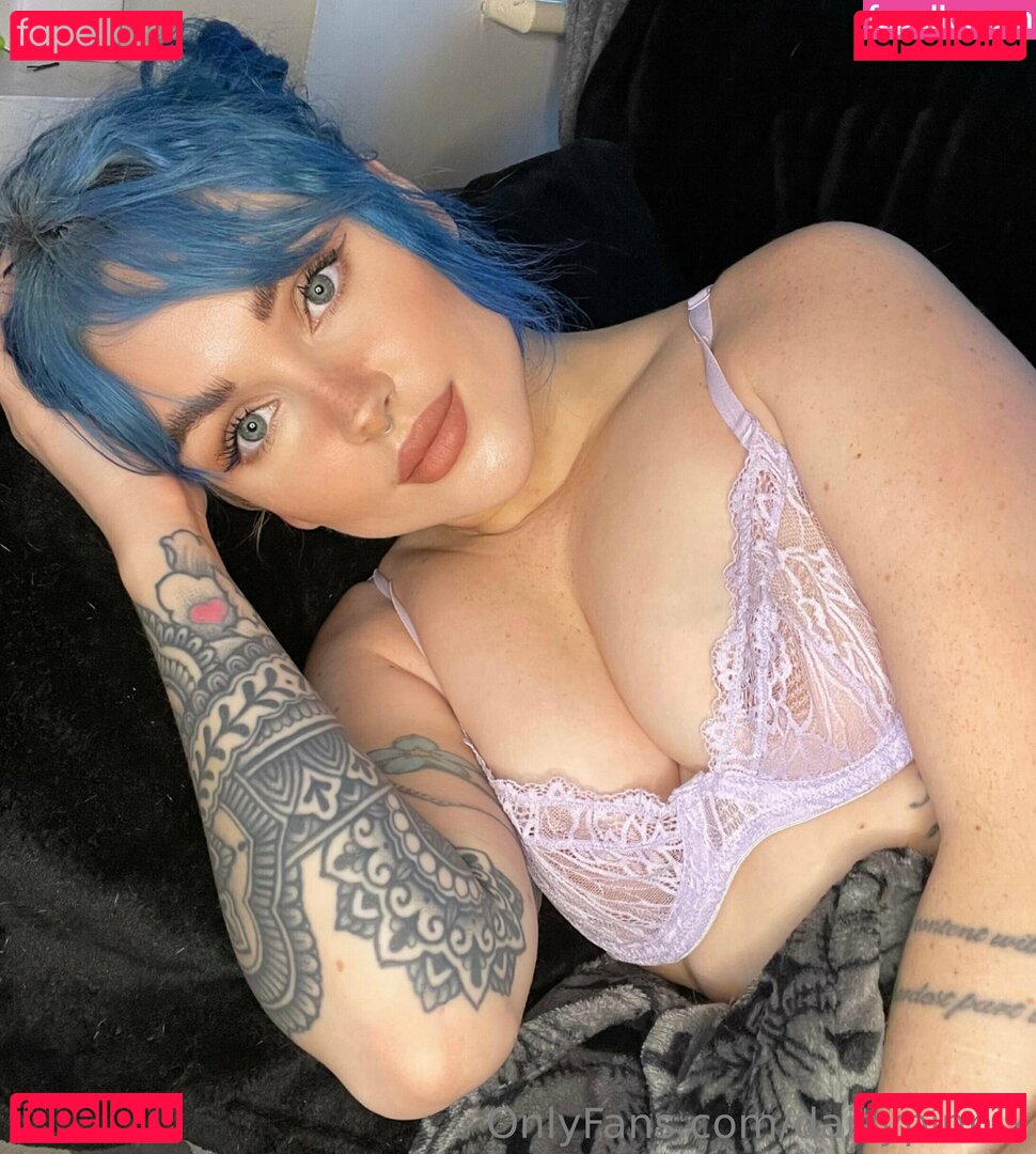 daisypin / daisypinnix Onlyfans Photo Gallery 