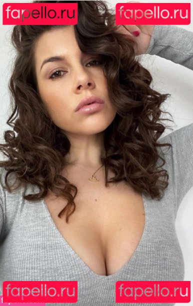 Imogen Thomas / imogen_thomas Onlyfans Photo Gallery 