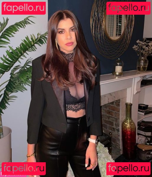 Imogen Thomas / imogen_thomas Onlyfans Photo Gallery 