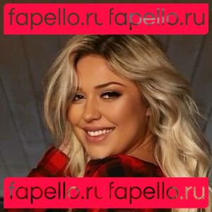 Cydneyywolf / misss.wolfff Onlyfans Photo Gallery 