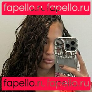 Sidney Dean / sdjim / sidneydean Onlyfans Photo Gallery 