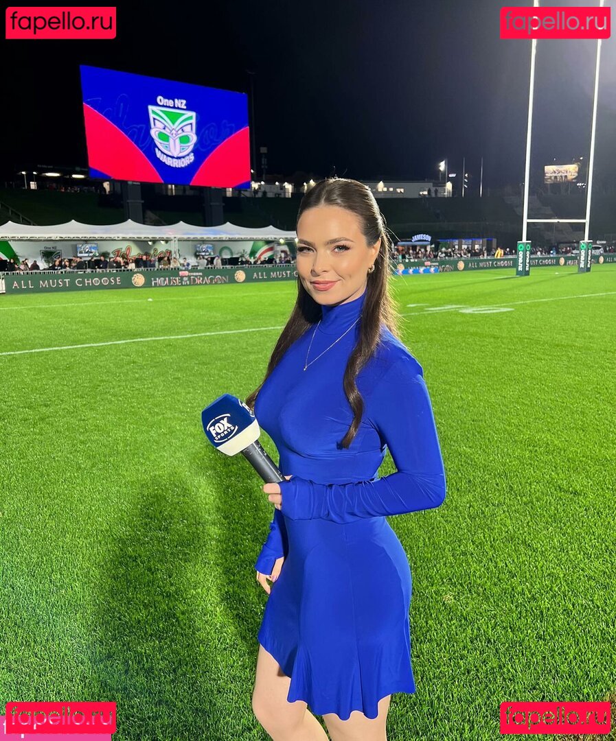 Tiffany Salmond / tiffanysalmond Onlyfans Photo Gallery 