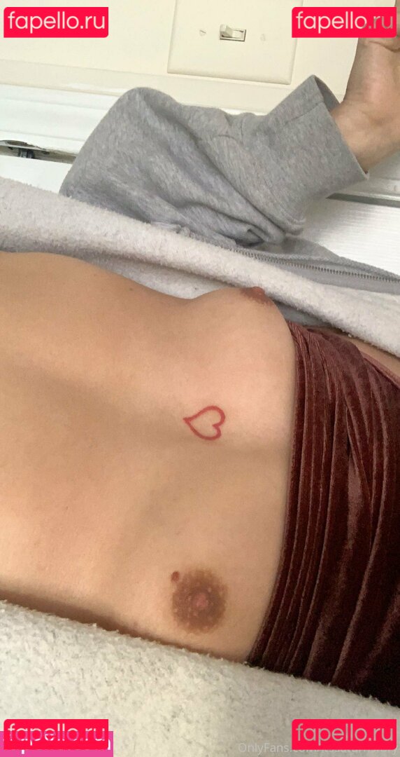 drewcillabb / drewcillav Onlyfans Photo Gallery 