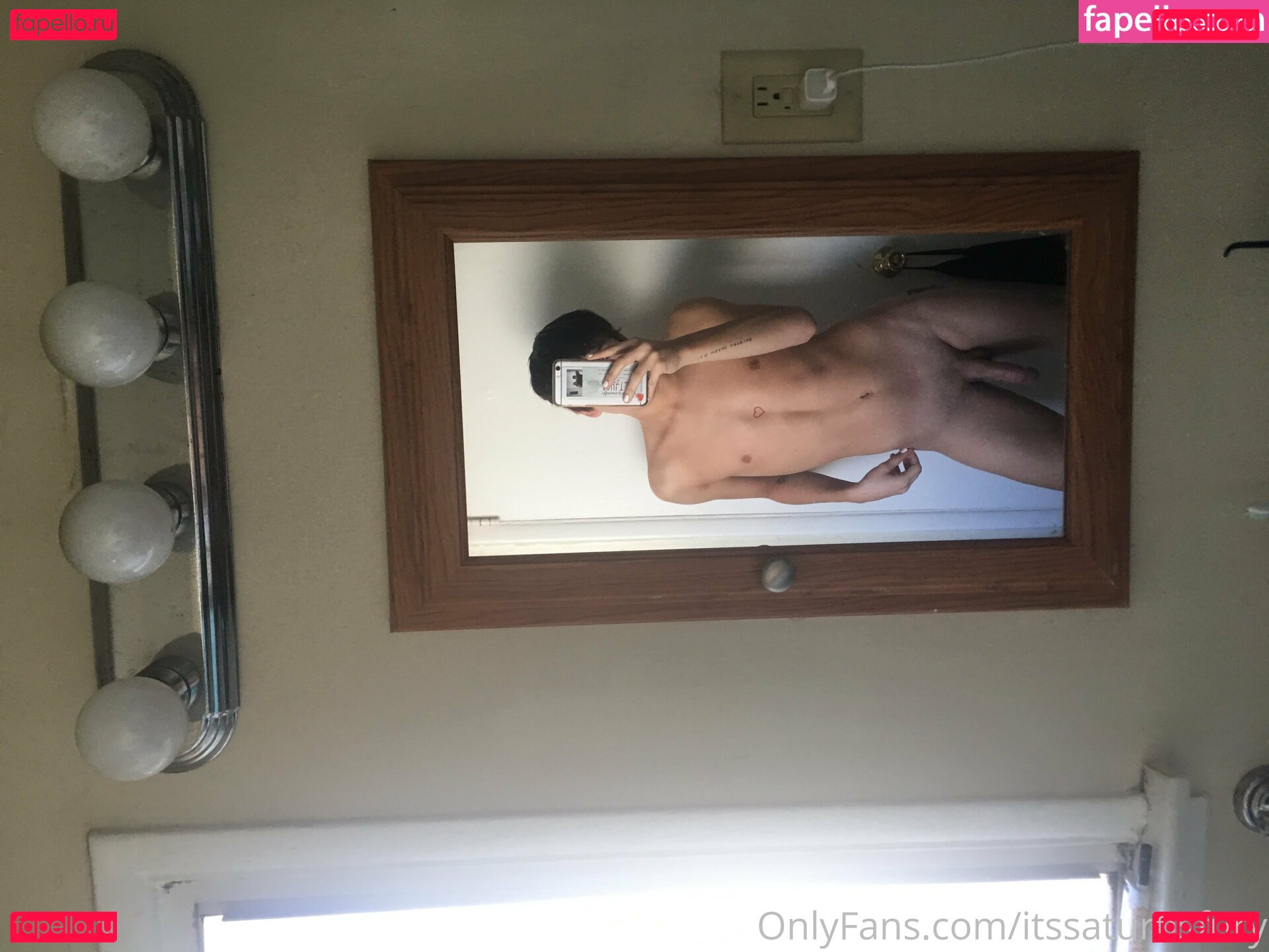 drewcillabb / drewcillav Onlyfans Photo Gallery 