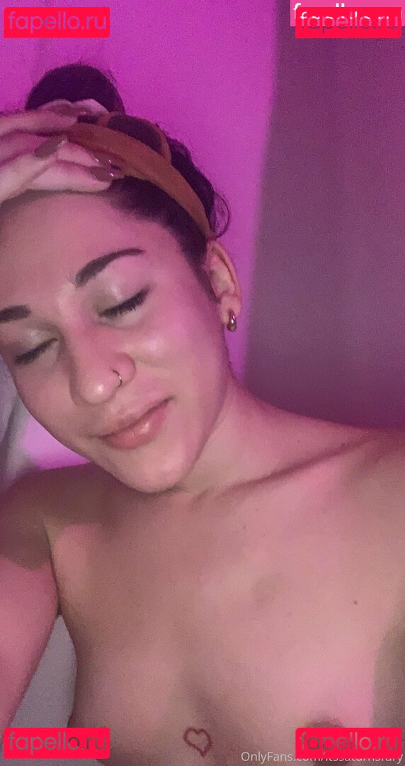 drewcillabb / drewcillav Onlyfans Photo Gallery 