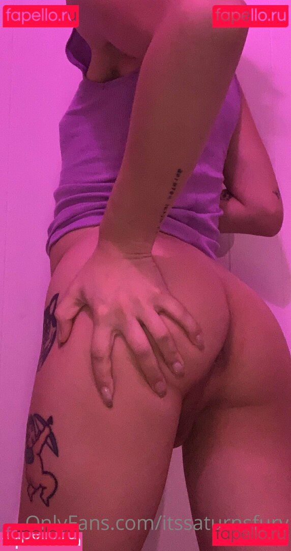 drewcillabb / drewcillav Onlyfans Photo Gallery 