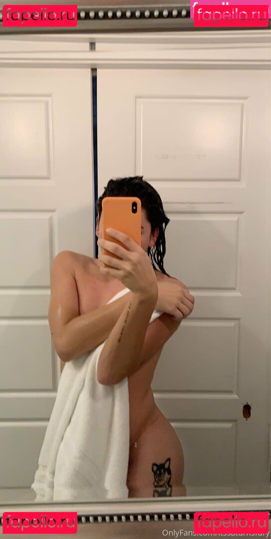 drewcillabb / drewcillav Onlyfans Photo Gallery 