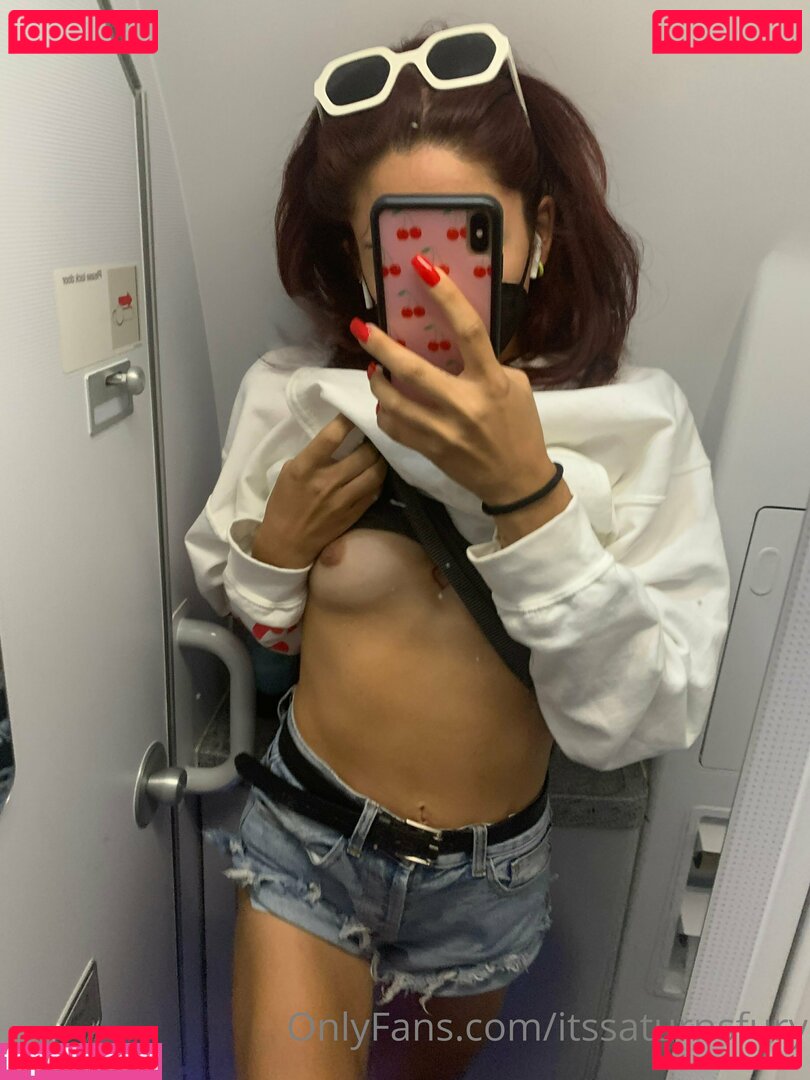 drewcillabb / drewcillav Onlyfans Photo Gallery 