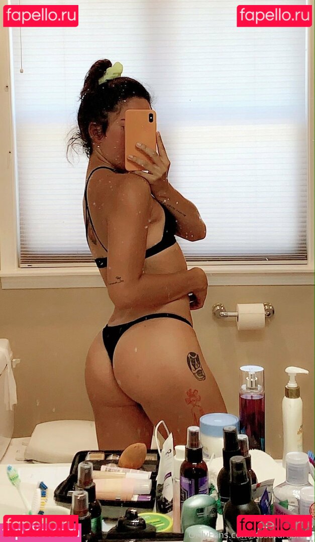 drewcillabb / drewcillav Onlyfans Photo Gallery 