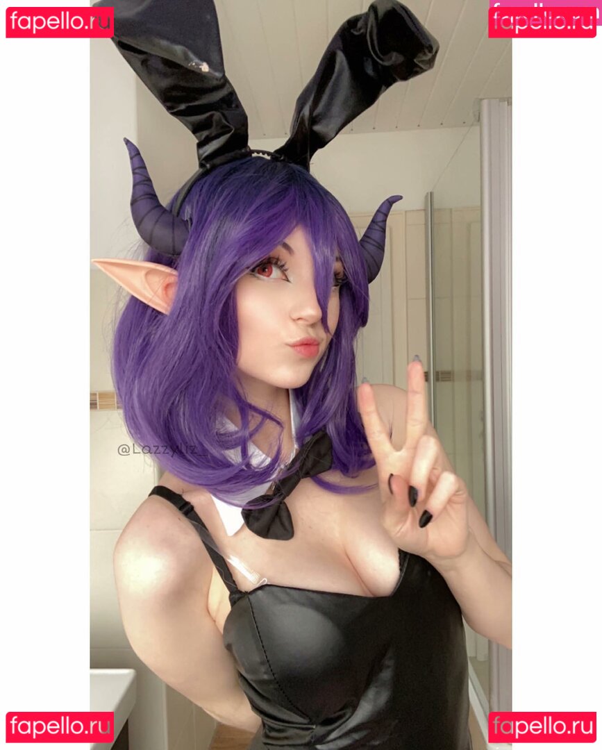 lazzyliz / lazzyliz_ / livelylizzy Onlyfans Photo Gallery 