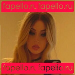 Mazzy Belle / mazzybelle Onlyfans Photo Gallery 