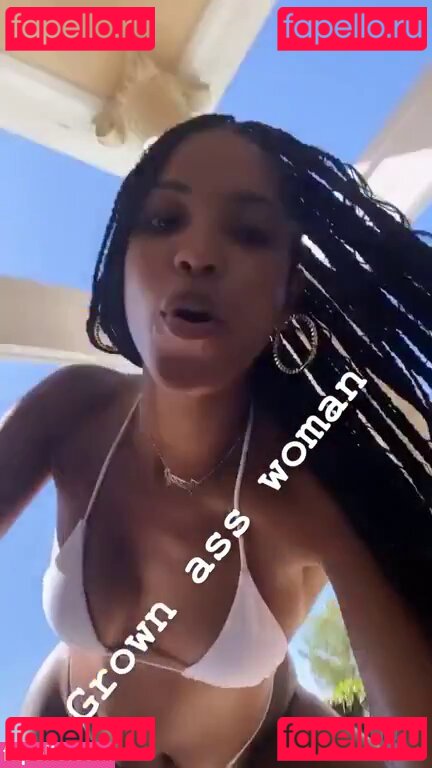 Watchjazzy Lives / soyjazz.0 / watchjazzy Onlyfans Photo Gallery 