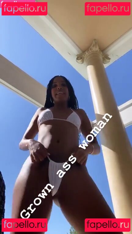 Watchjazzy Lives / soyjazz.0 / watchjazzy Onlyfans Photo Gallery 