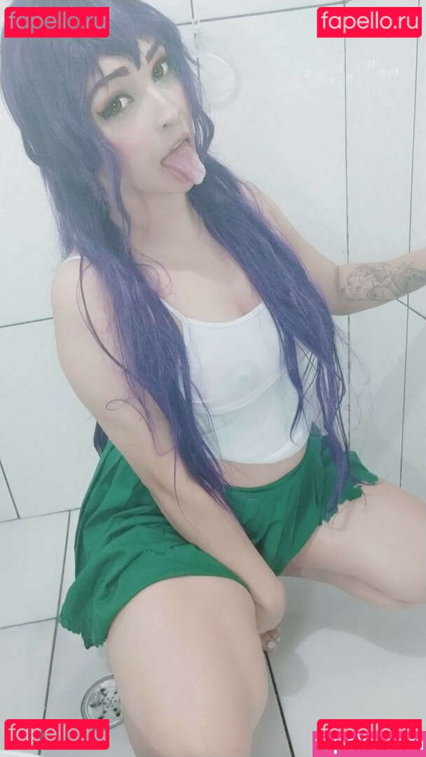 Mayumi Moura / Mayumimoura Onlyfans Photo Gallery 