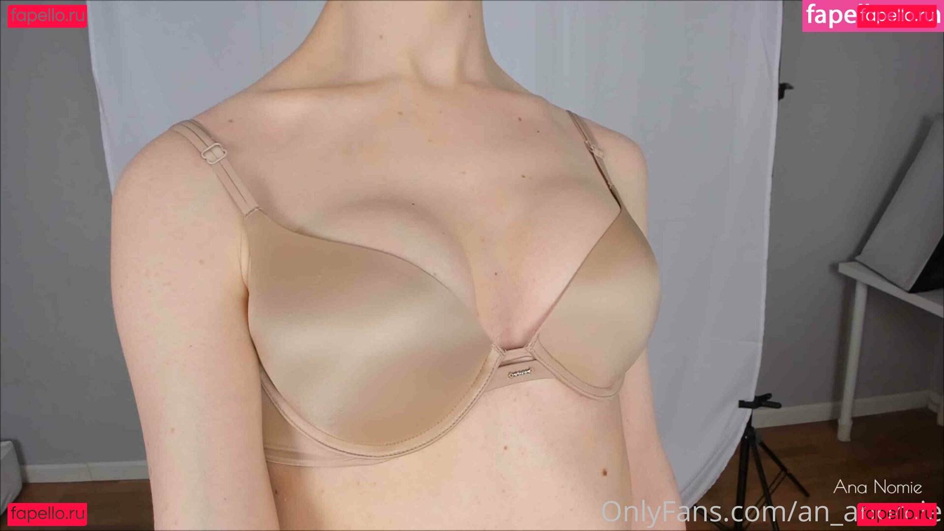 an_anomie Onlyfans Photo Gallery 