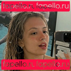 kyfenixx / kyfenixxx Onlyfans Photo Gallery 