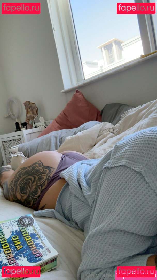 kyfenixx / kyfenixxx Onlyfans Photo Gallery 