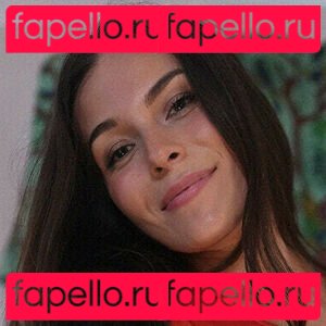 Puffin Asmr / PuffinASMR / puffinn__ Onlyfans Photo Gallery 