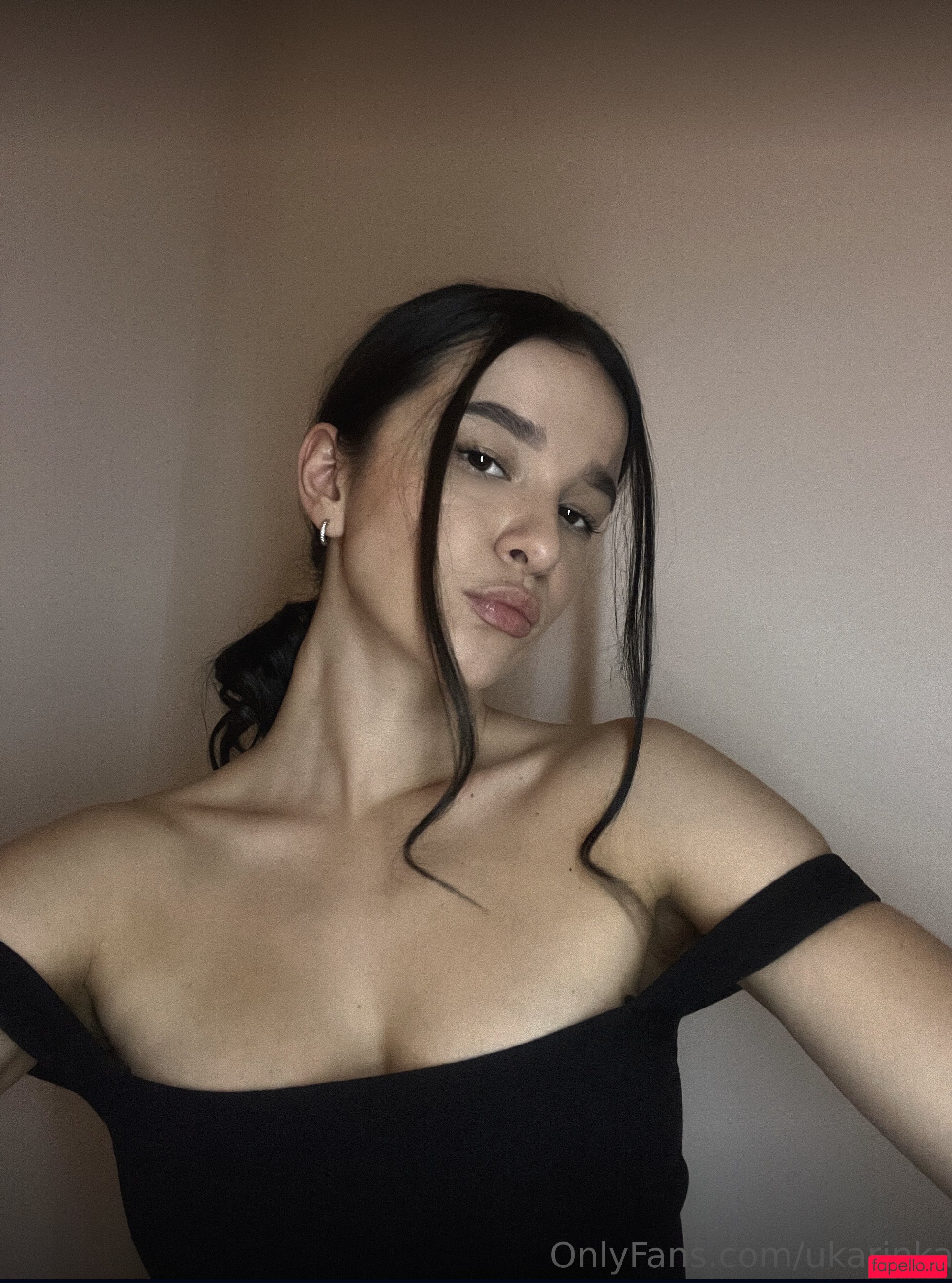 Ukarinka / ukarinkaa Onlyfans Photo Gallery 