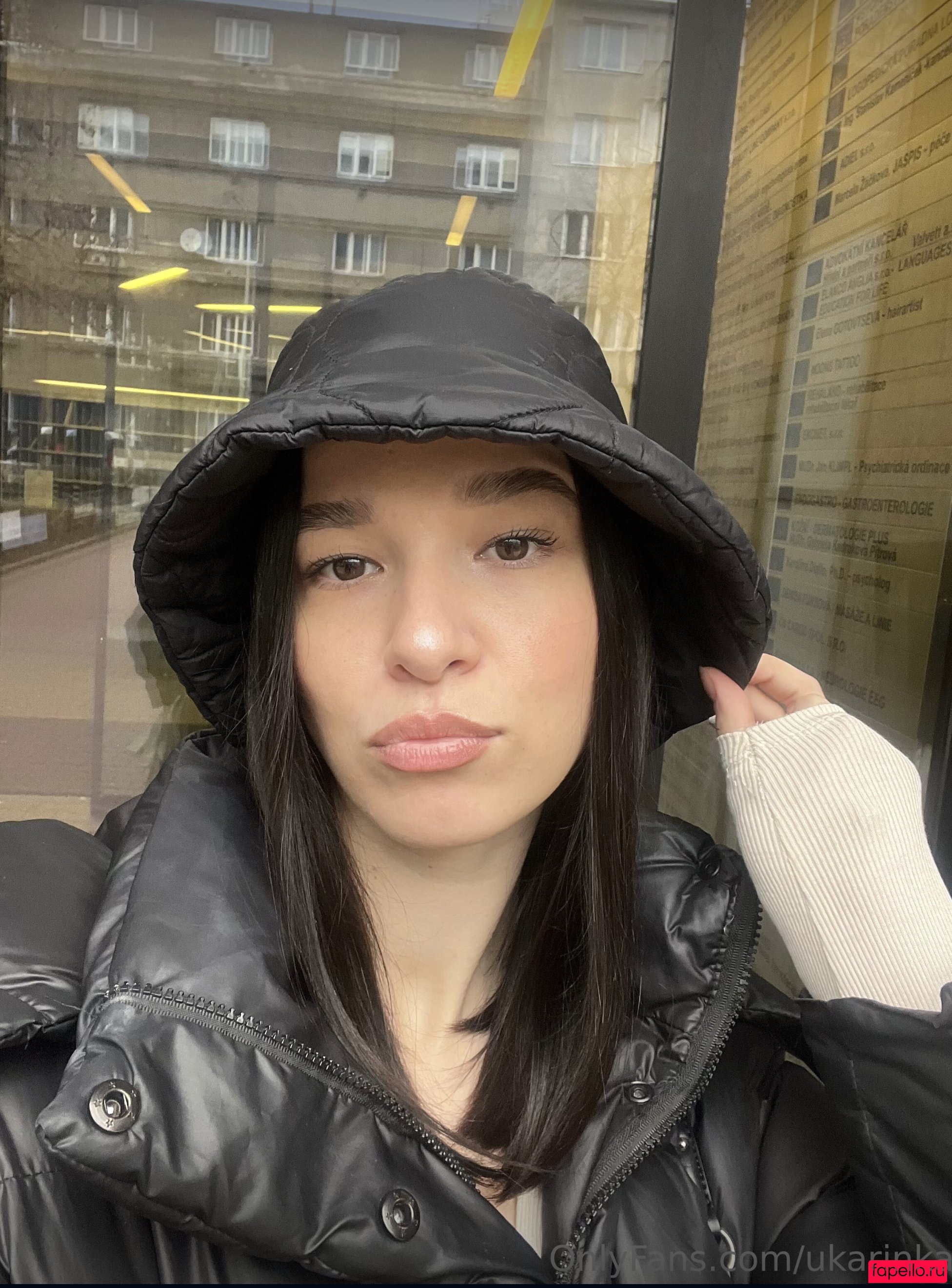 Ukarinka / ukarinkaa Onlyfans Photo Gallery 