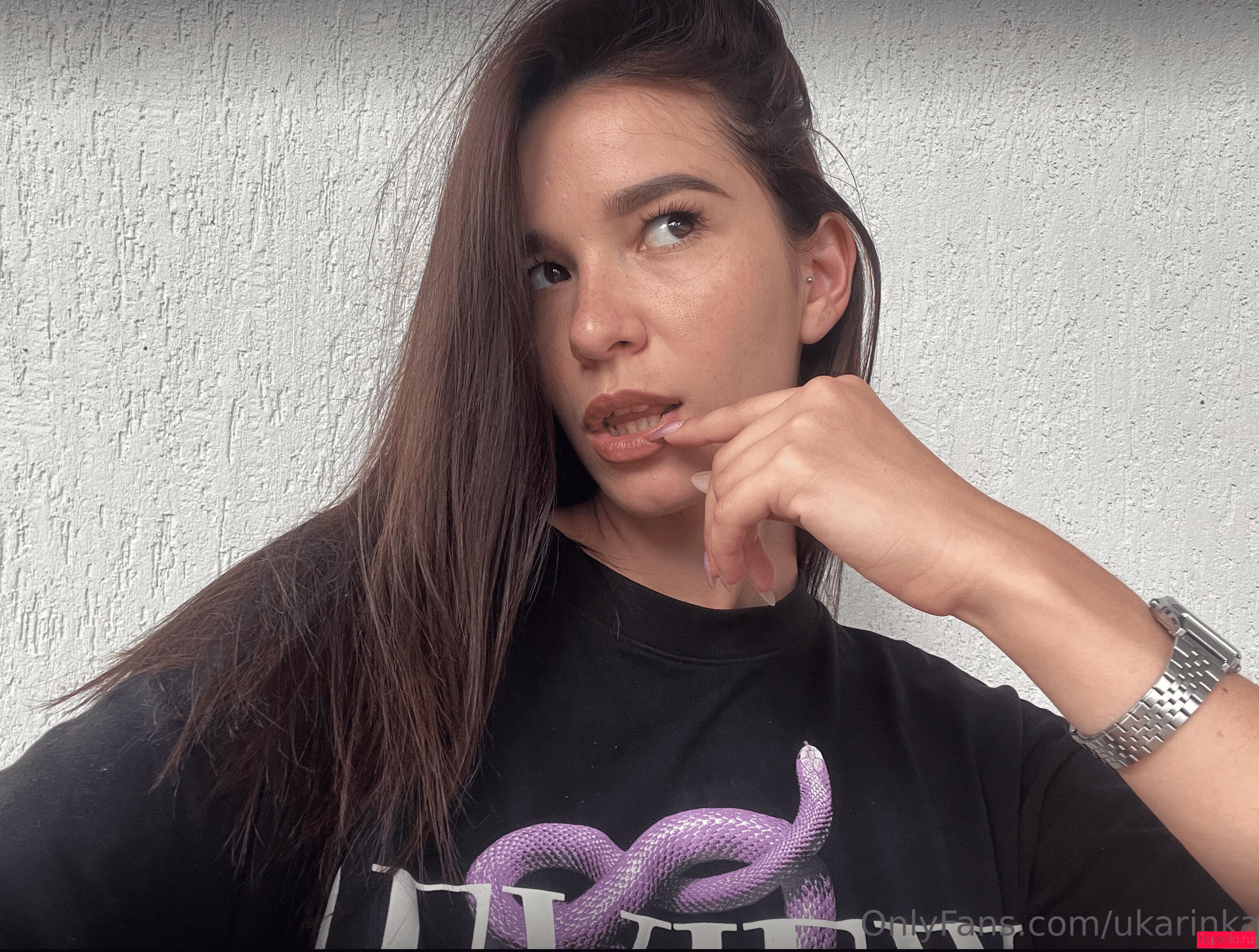 Ukarinka / ukarinkaa Onlyfans Photo Gallery 