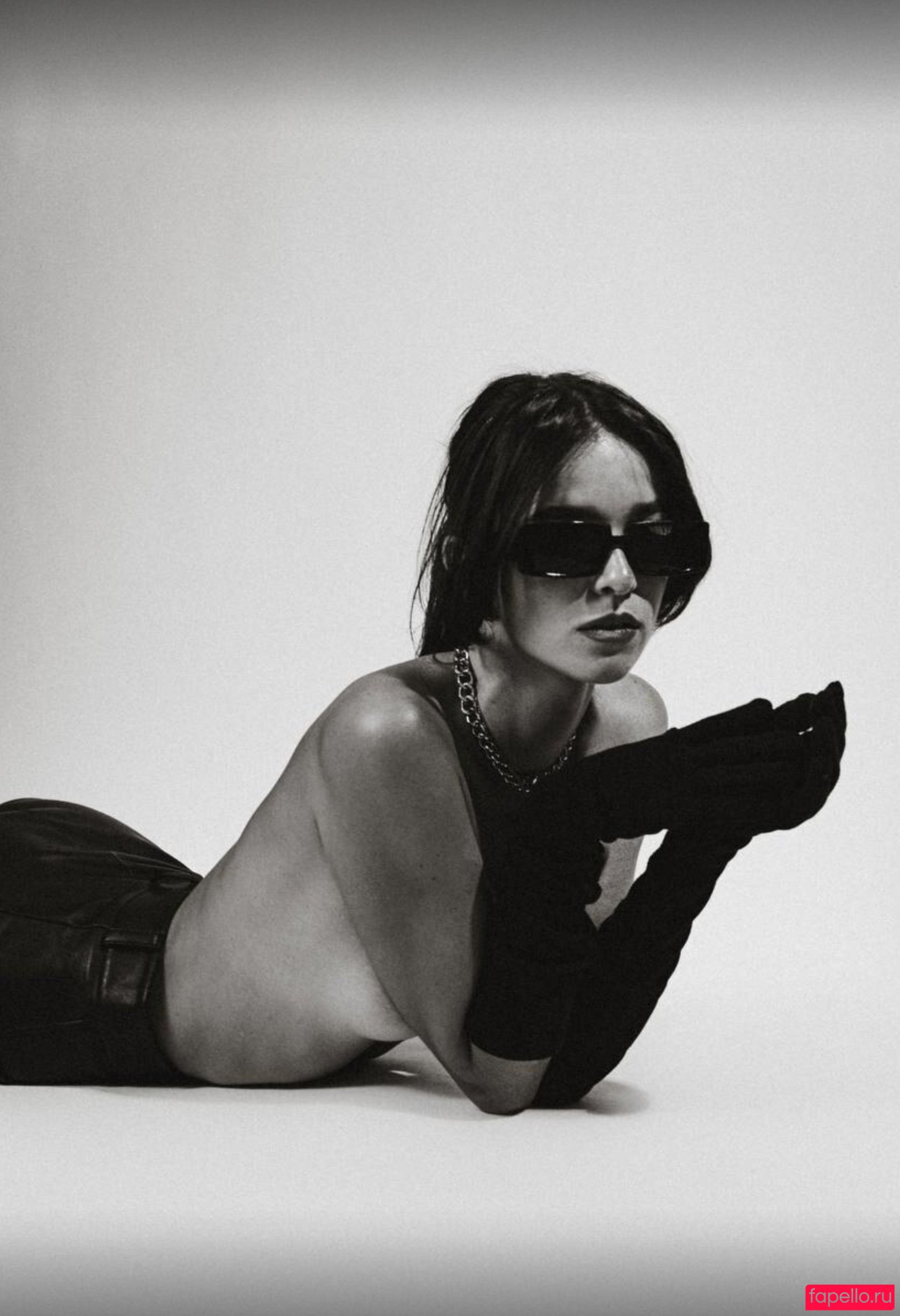 Ukarinka / ukarinkaa Onlyfans Photo Gallery 