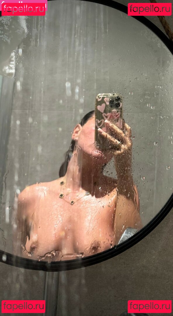 cuteroselyn / roselynthequeen Onlyfans Photo Gallery 