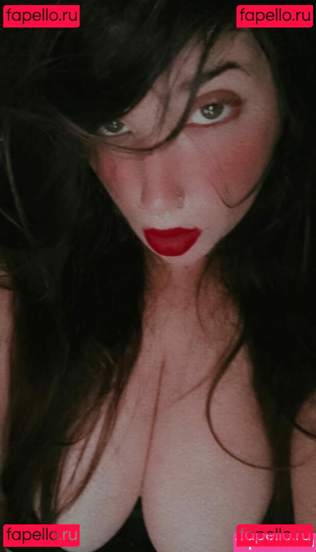 Animetitties619 / thicky619 Onlyfans Photo Gallery 