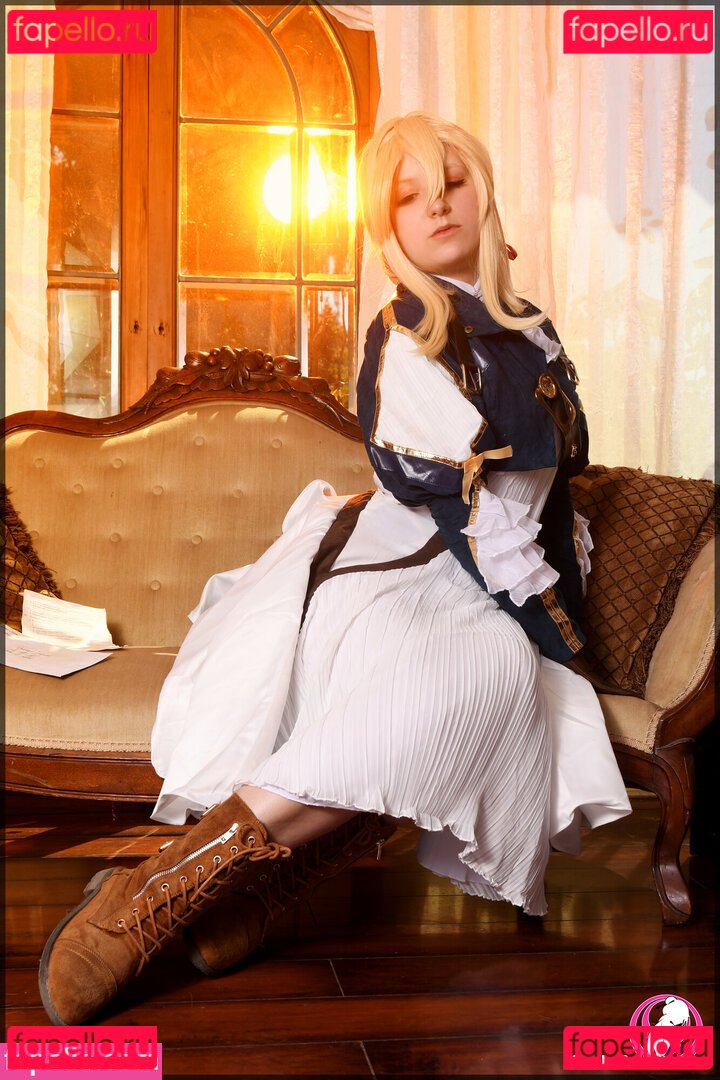 DrClosetCosplay / MyBunnyWaifu Onlyfans Photo Gallery 