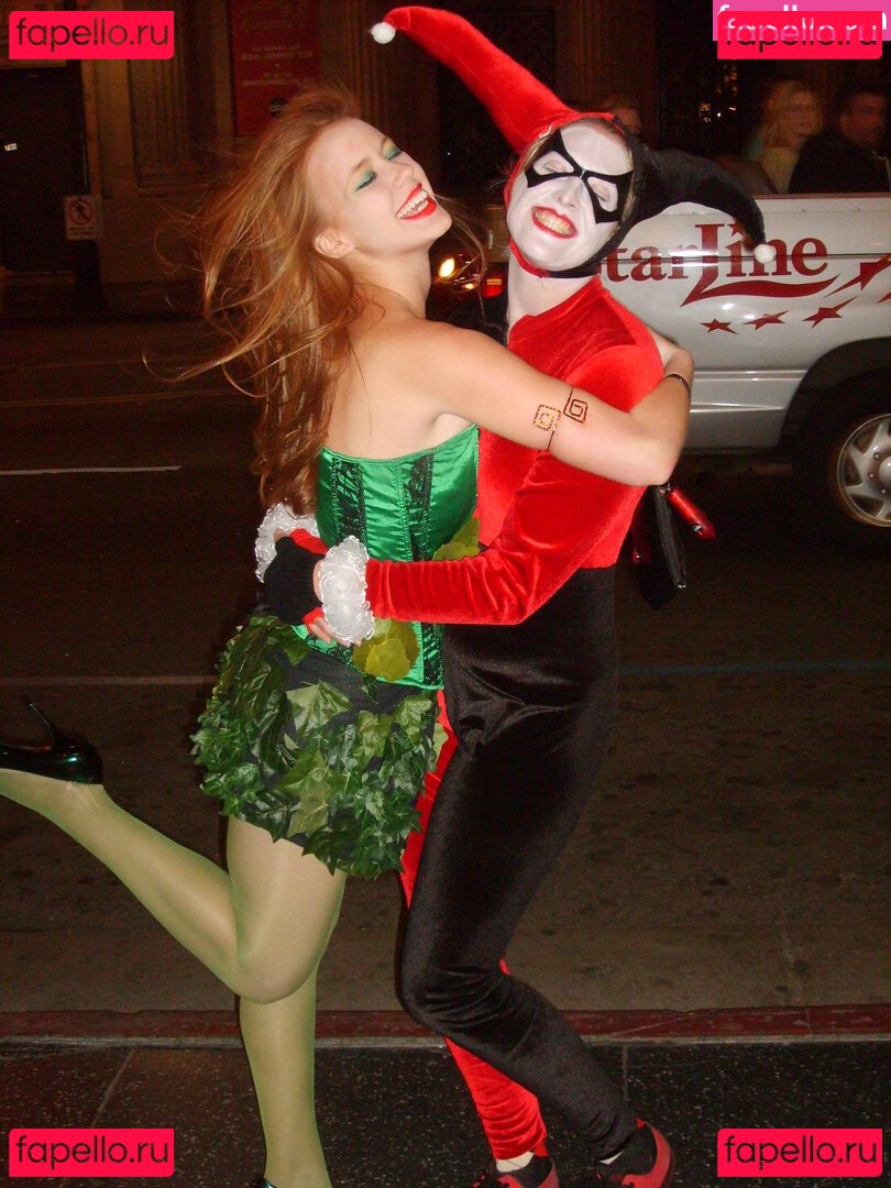 Marisha Ray / Marisha_Ray Onlyfans Photo Gallery 