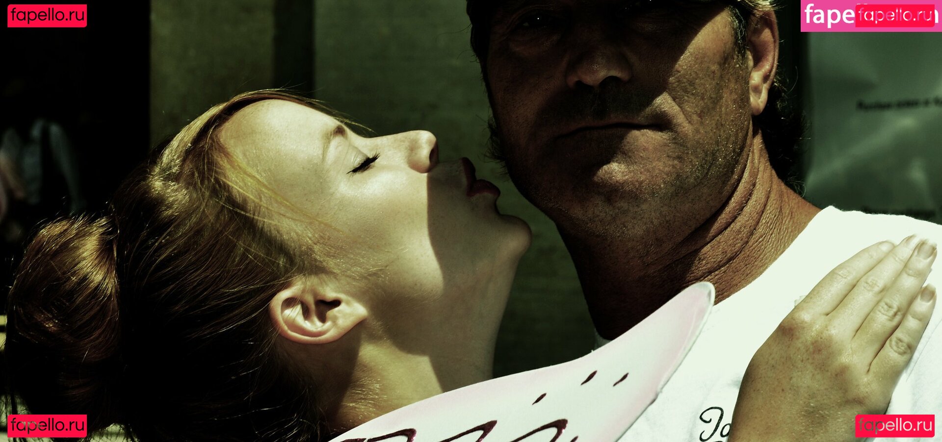 Marisha Ray / Marisha_Ray Onlyfans Photo Gallery 