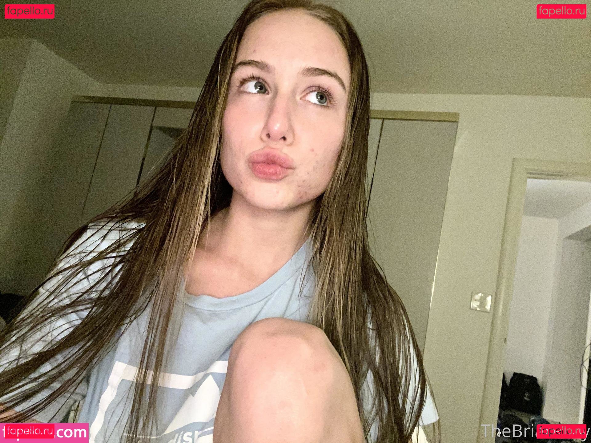 briarriley / briarriley_ Onlyfans Photo Gallery 