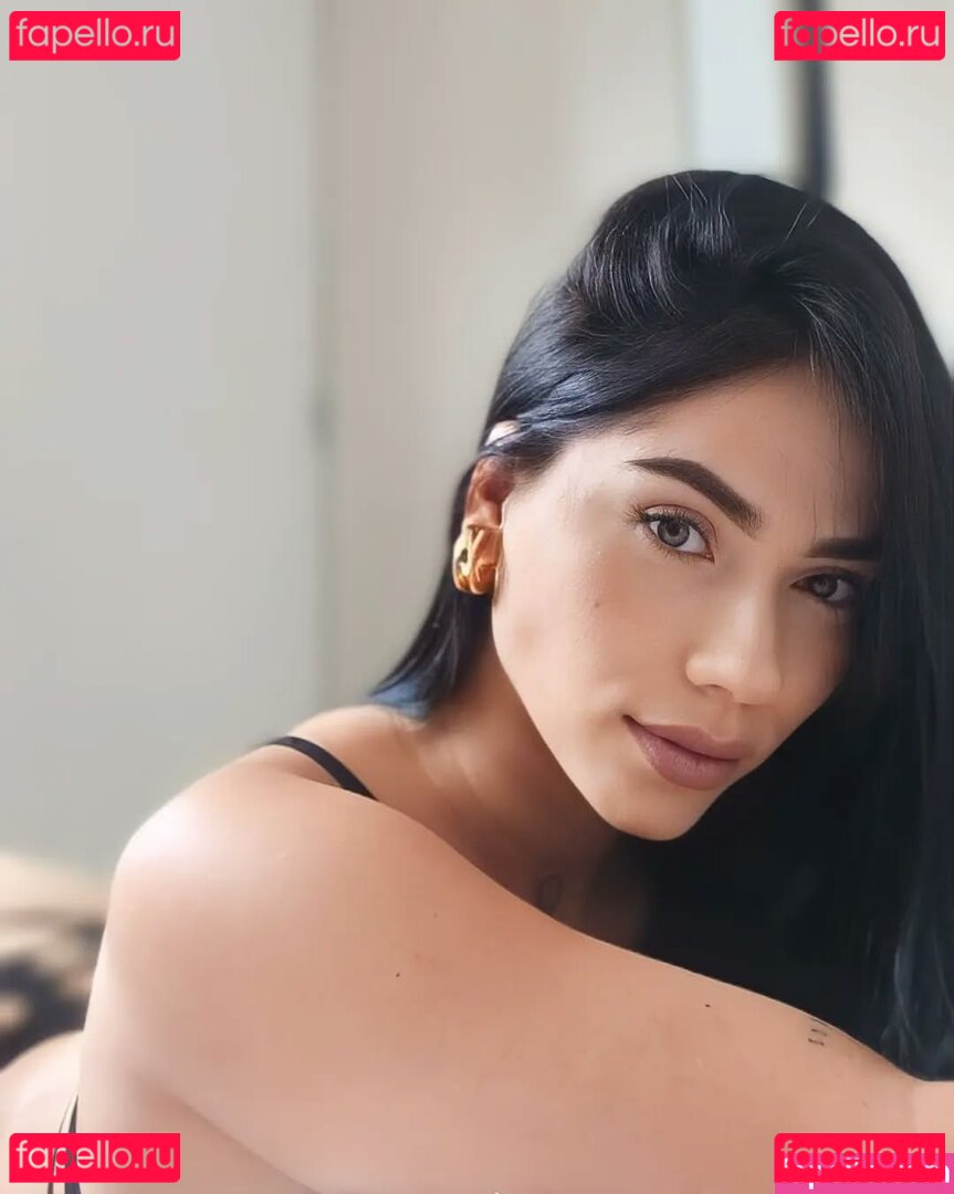 BBC Dildo Solos / Riding / Stroking / Sucking / etc. / https: / lyssaoficiall / talitasilvx Onlyfans Photo Gallery 