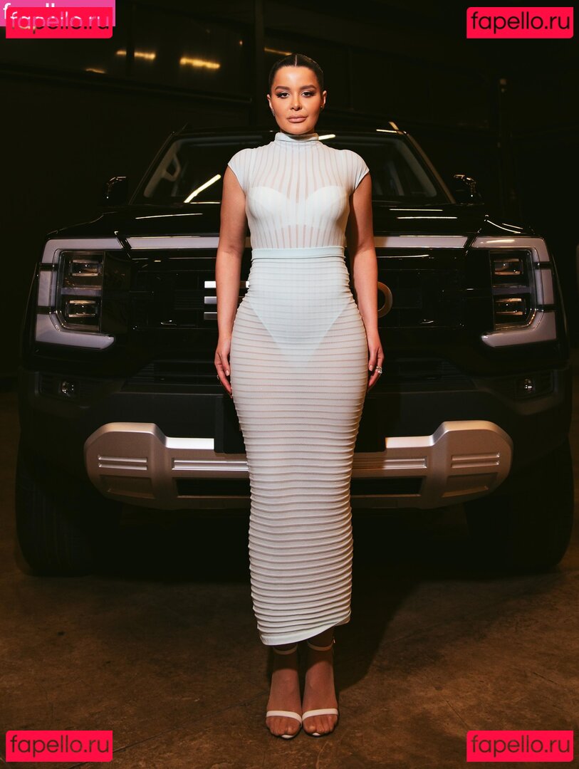 Maraisa Onlyfans Photo Gallery 