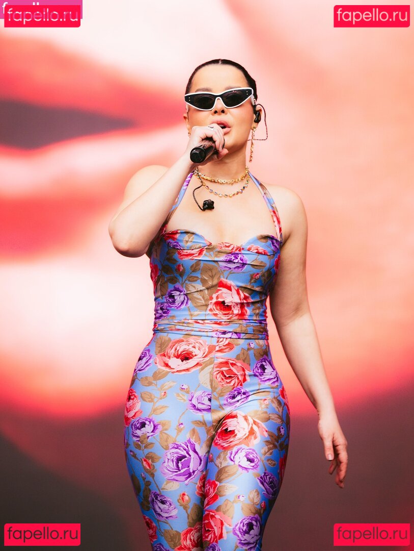 Maraisa Onlyfans Photo Gallery 