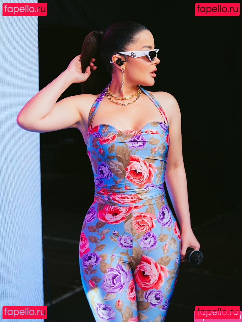 Maraisa Onlyfans Photo Gallery 