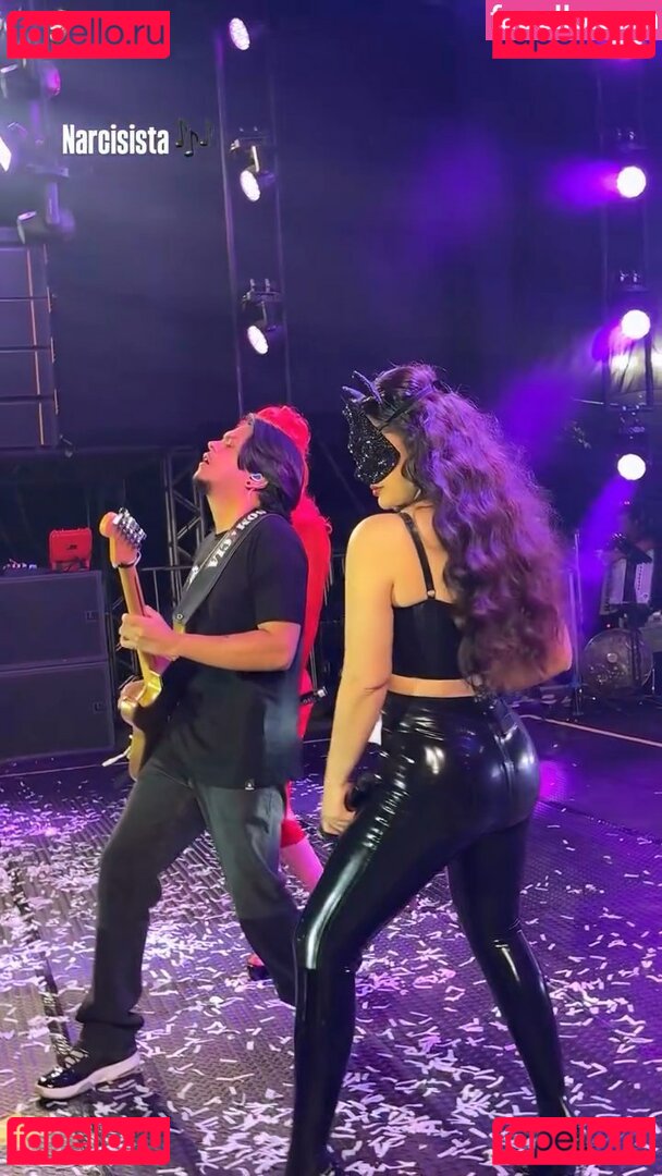 Maraisa Onlyfans Photo Gallery 