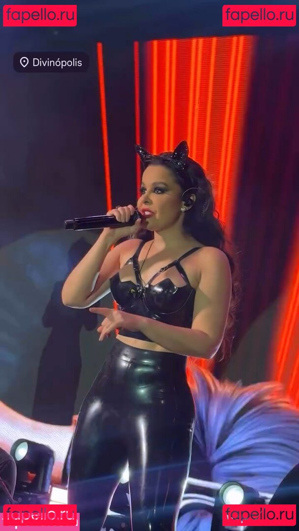 Maraisa Onlyfans Photo Gallery 