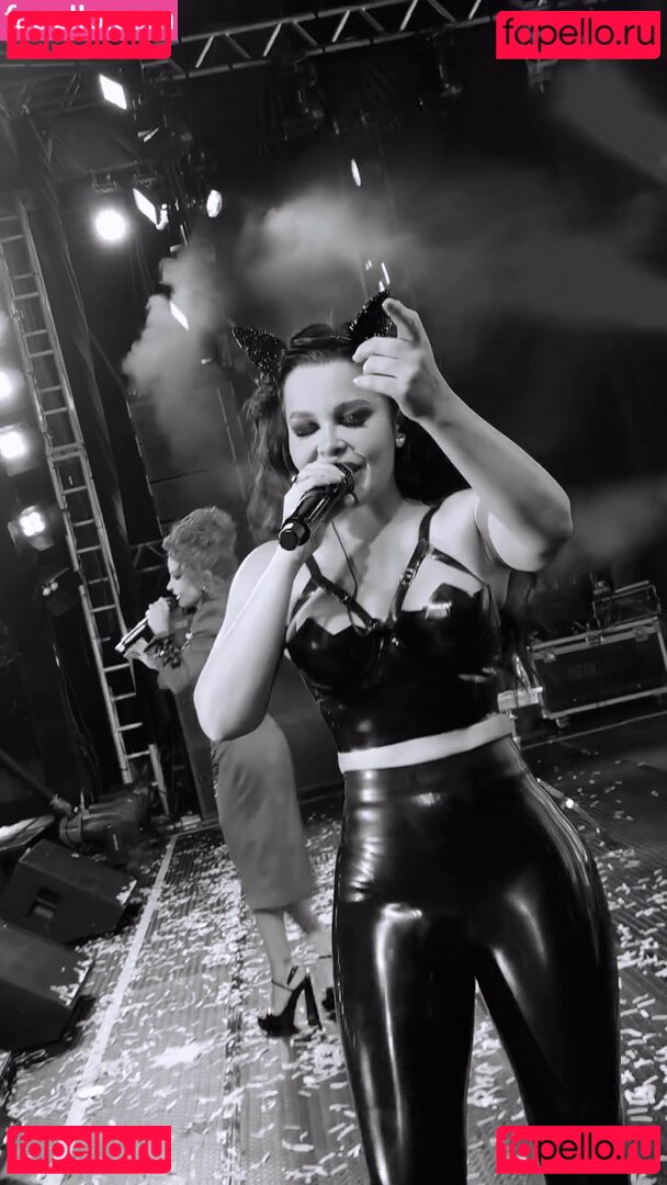 Maraisa Onlyfans Photo Gallery 