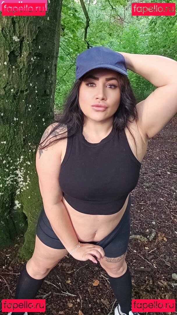 laceyraexo / laceyraexoxo Onlyfans Photo Gallery 