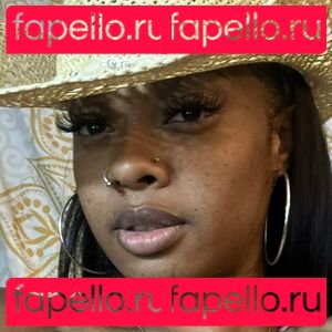 iiamheaven._ / iiamvenom Onlyfans Photo Gallery 